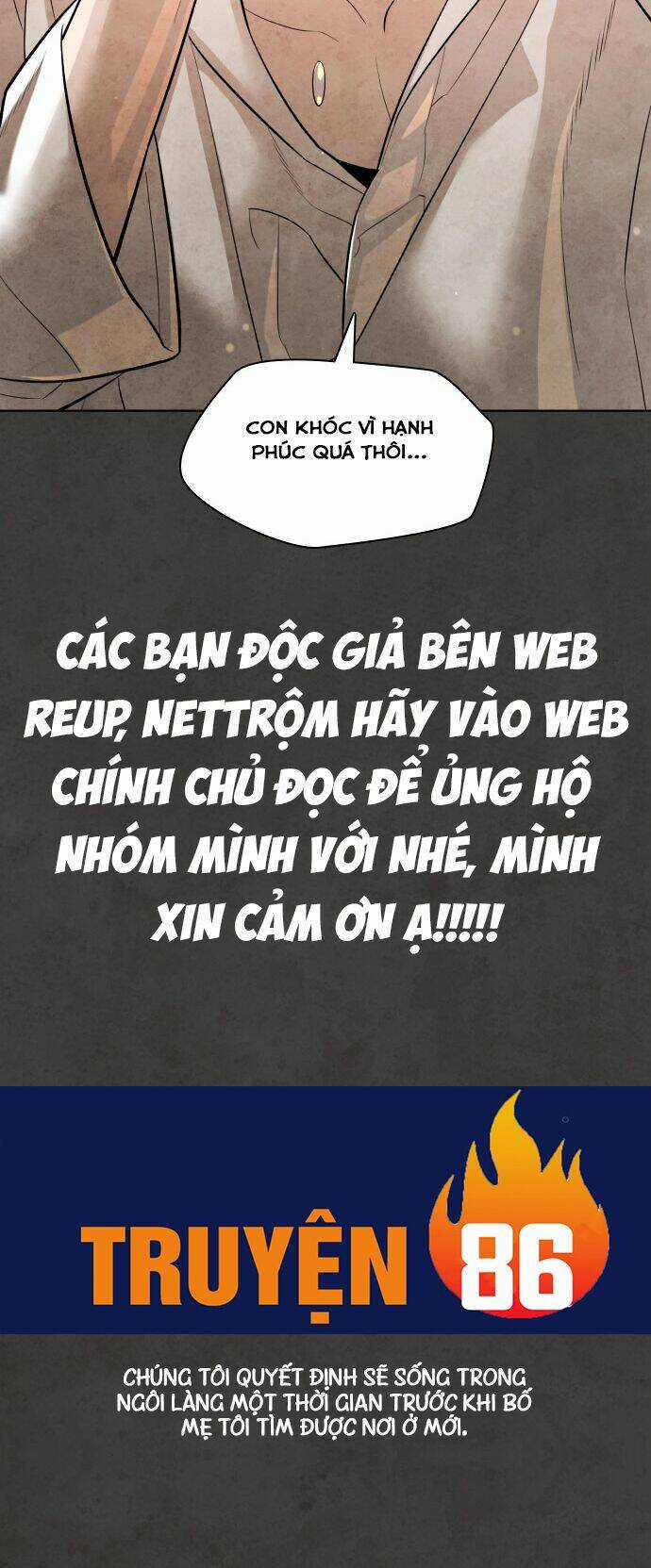 Máu Trắng - Chapter 55 - Trang 48