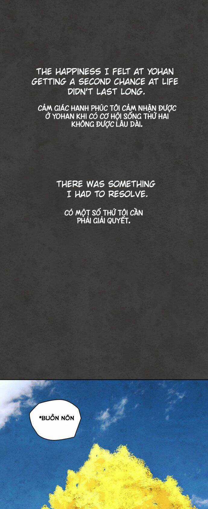 Máu Trắng - Chapter 55 - Trang 49