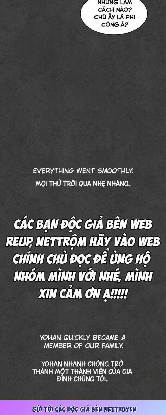 Máu Trắng - Chapter 55 - Trang 72