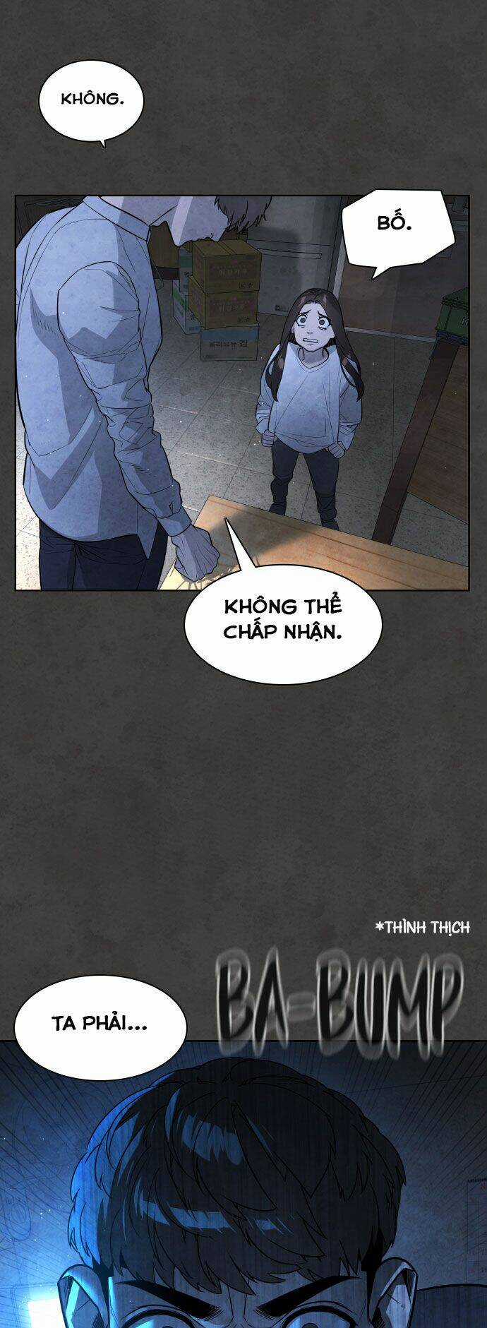 Máu Trắng - Chapter 55 - Trang 82