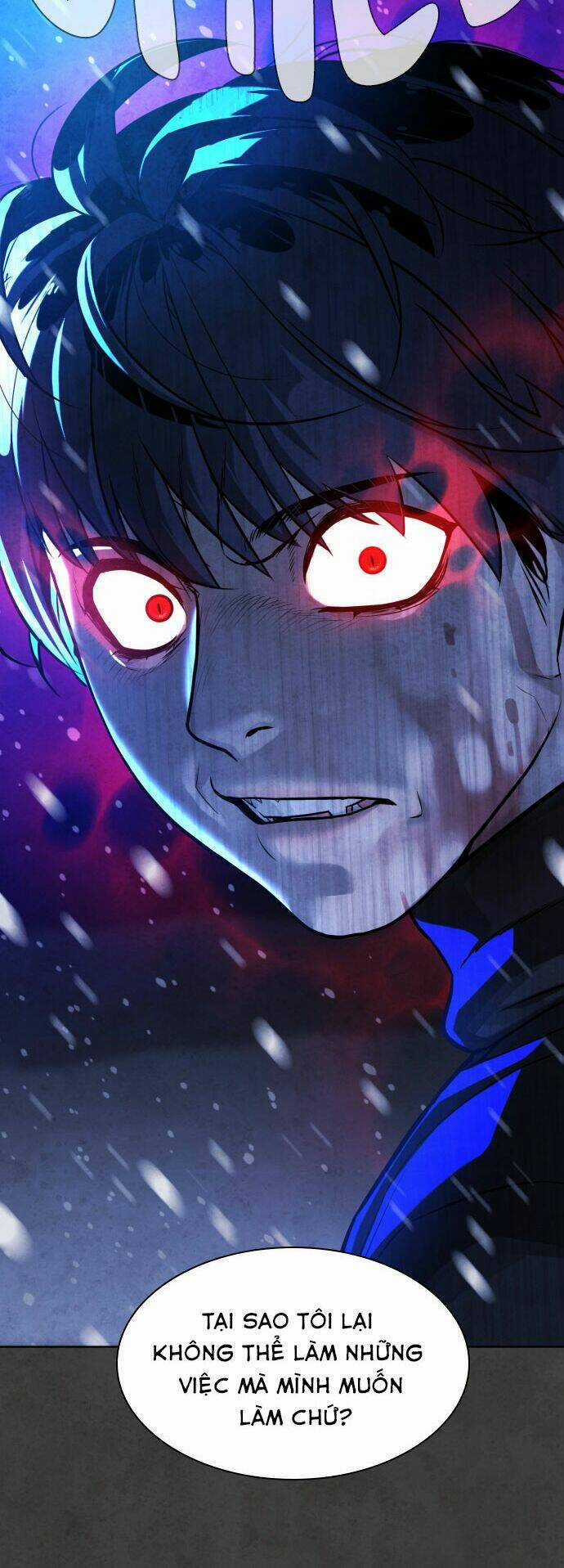 Máu Trắng - Chapter 56 - Trang 11