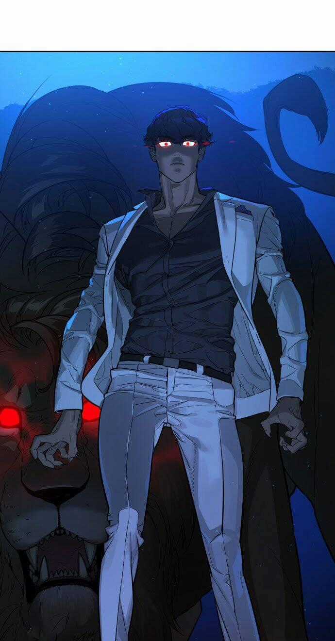 Máu Trắng - Chapter 56 - Trang 101