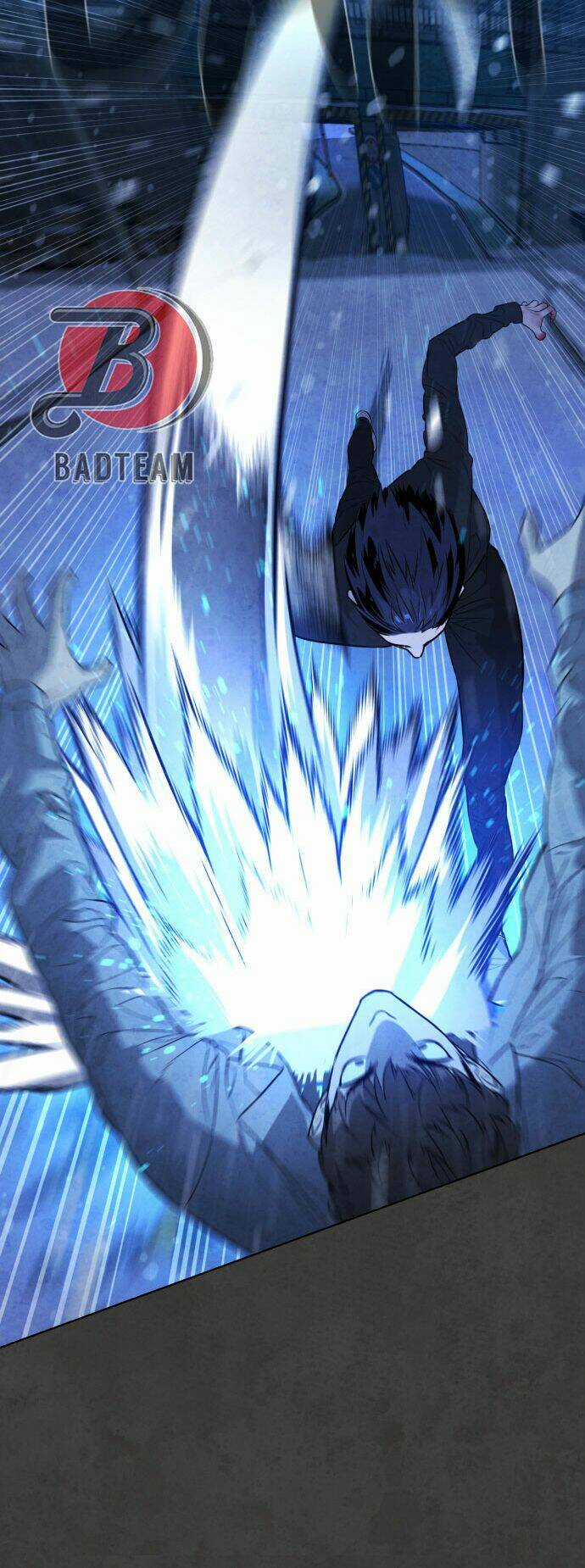 Máu Trắng - Chapter 56 - Trang 13