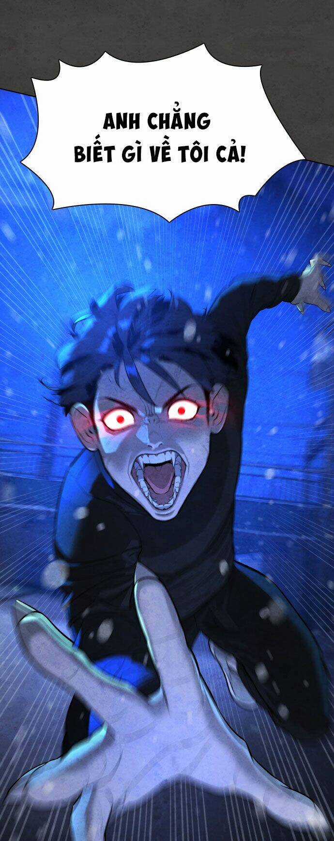 Máu Trắng - Chapter 56 - Trang 16