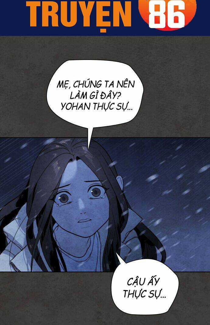 Máu Trắng - Chapter 56 - Trang 3