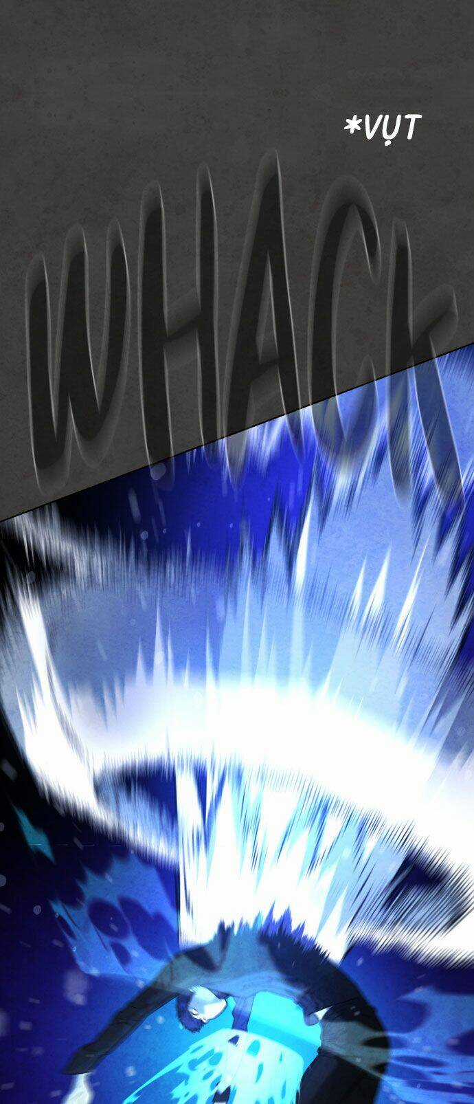 Máu Trắng - Chapter 56 - Trang 25