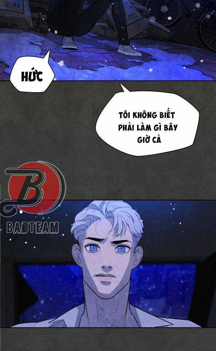 Máu Trắng - Chapter 56 - Trang 36