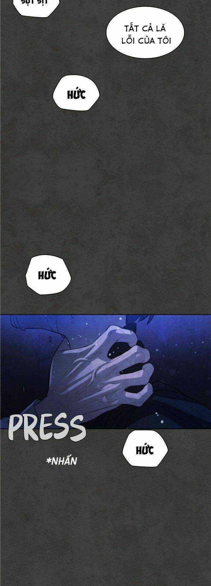 Máu Trắng - Chapter 56 - Trang 40