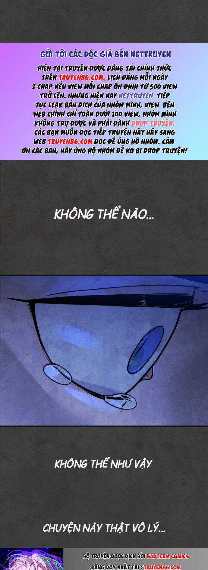 Máu Trắng - Chapter 56 - Trang 43