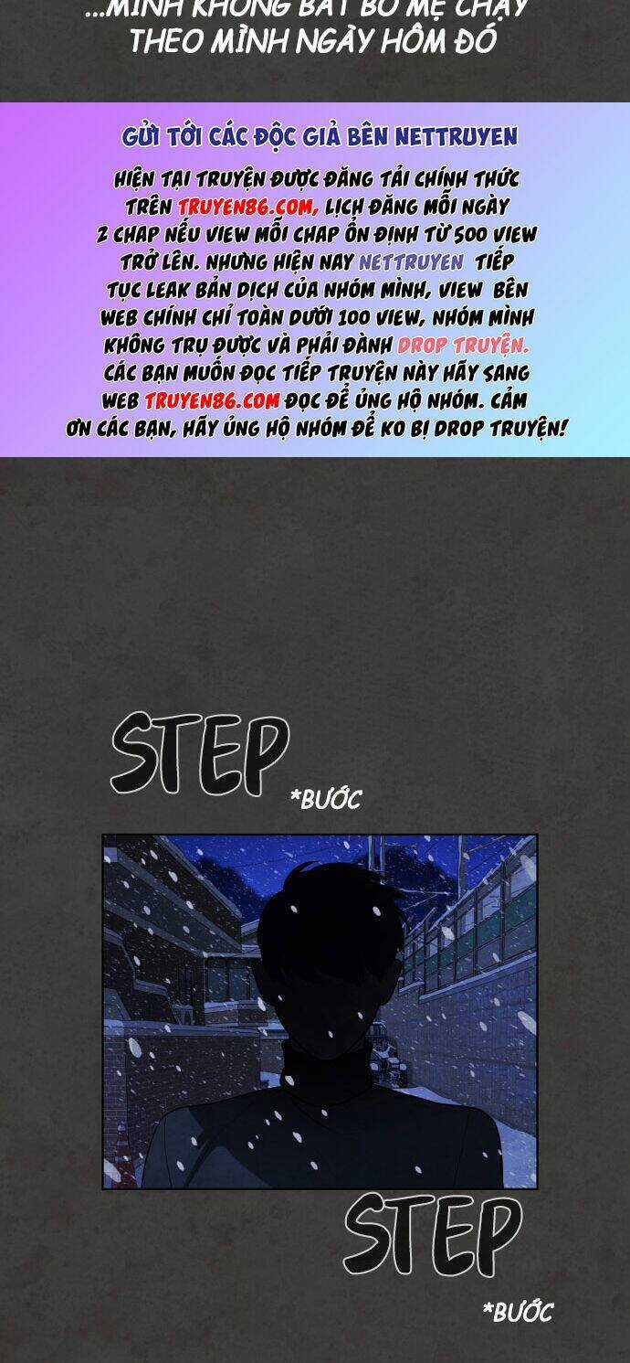 Máu Trắng - Chapter 56 - Trang 70