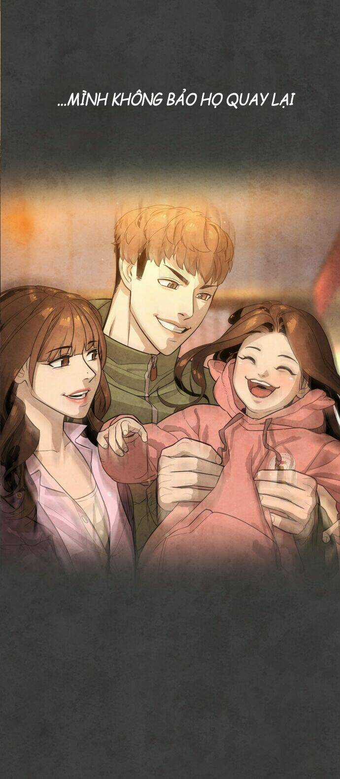 Máu Trắng - Chapter 56 - Trang 74