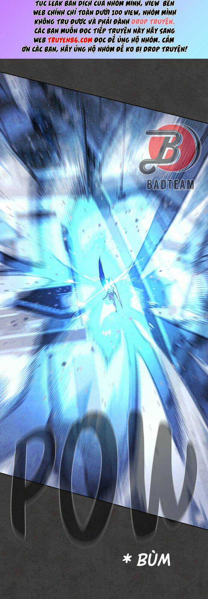 Máu Trắng - Chapter 56 - Trang 76