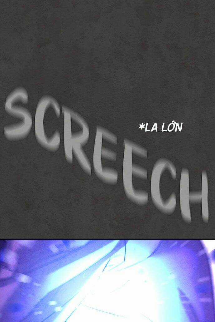 Máu Trắng - Chapter 56 - Trang 79