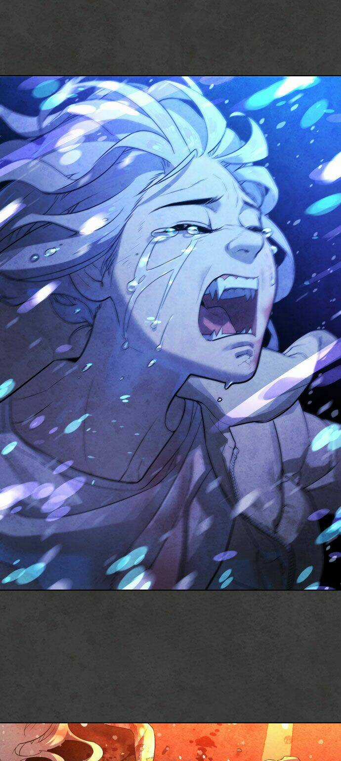 Máu Trắng - Chapter 56 - Trang 85