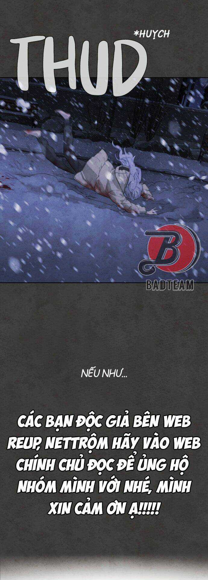 Máu Trắng - Chapter 56 - Trang 87