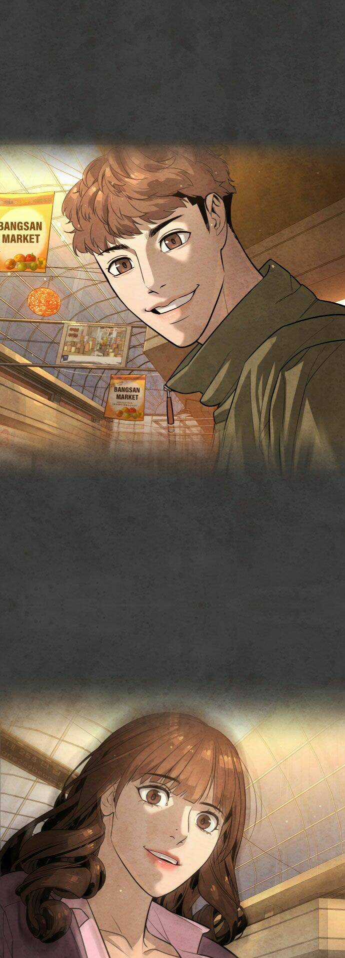 Máu Trắng - Chapter 56 - Trang 89