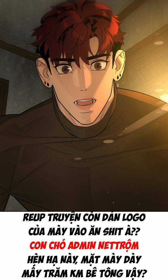 Máu Trắng - Chapter 57 - Trang 12