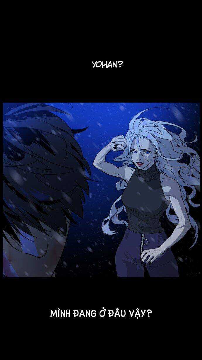 Máu Trắng - Chapter 57 - Trang 3