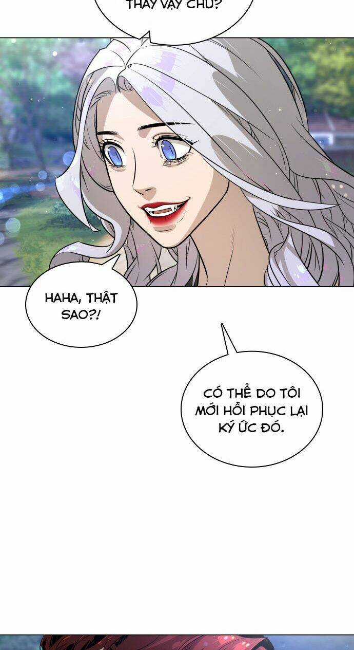 Máu Trắng - Chapter 57 - Trang 26