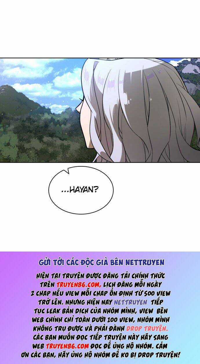 Máu Trắng - Chapter 57 - Trang 29