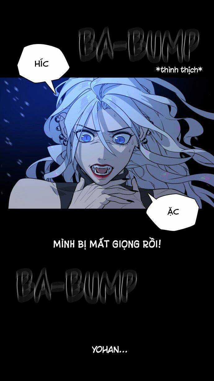 Máu Trắng - Chapter 57 - Trang 4