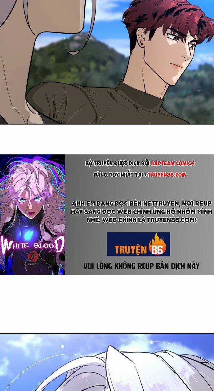 Máu Trắng - Chapter 57 - Trang 31