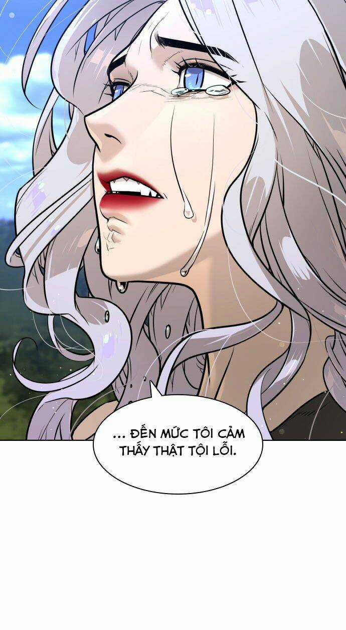 Máu Trắng - Chapter 57 - Trang 32