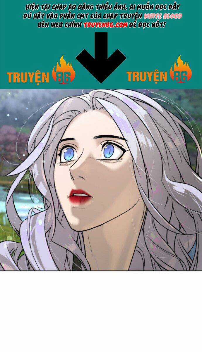 Máu Trắng - Chapter 57 - Trang 40