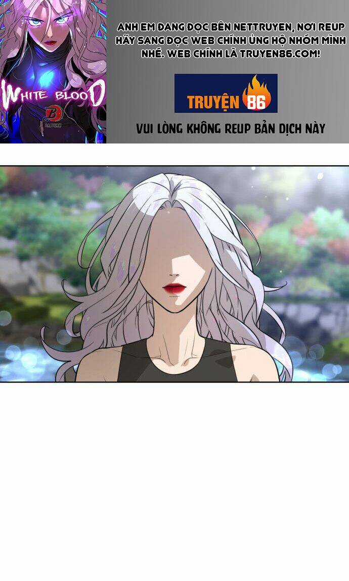 Máu Trắng - Chapter 57 - Trang 42