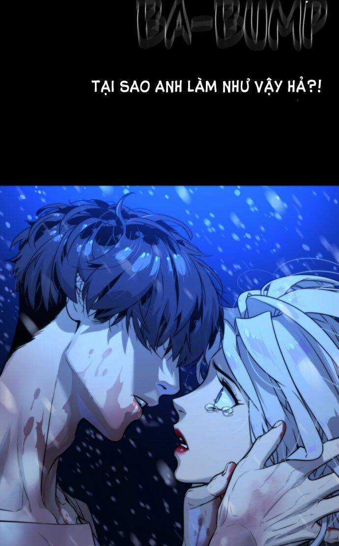 Máu Trắng - Chapter 57 - Trang 6