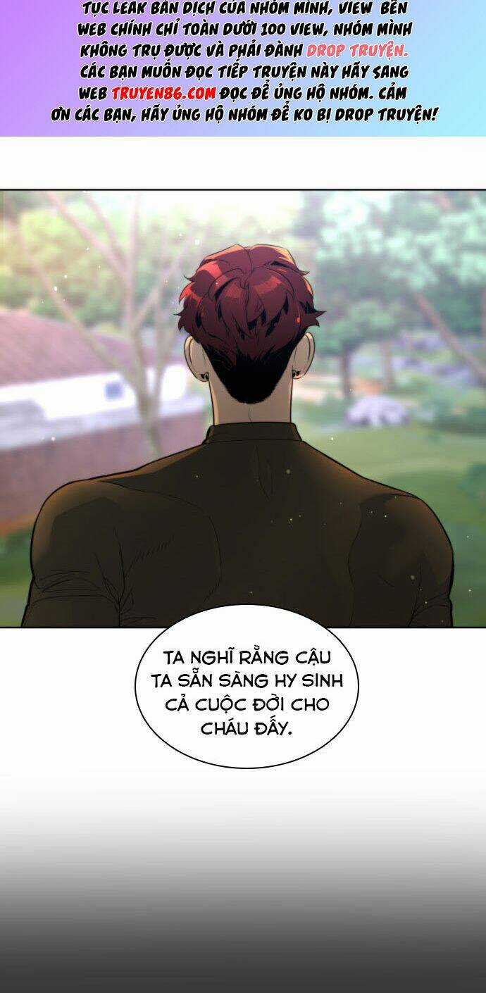 Máu Trắng - Chapter 57 - Trang 54