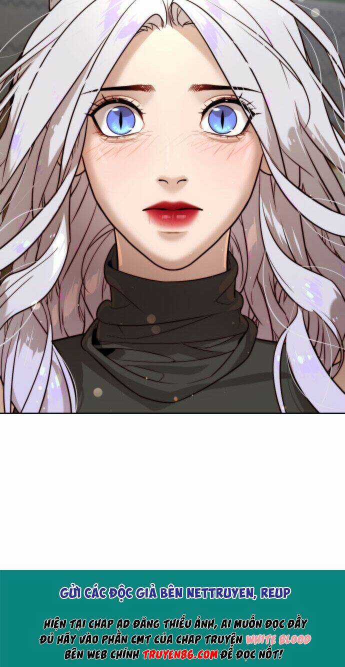 Máu Trắng - Chapter 57 - Trang 59