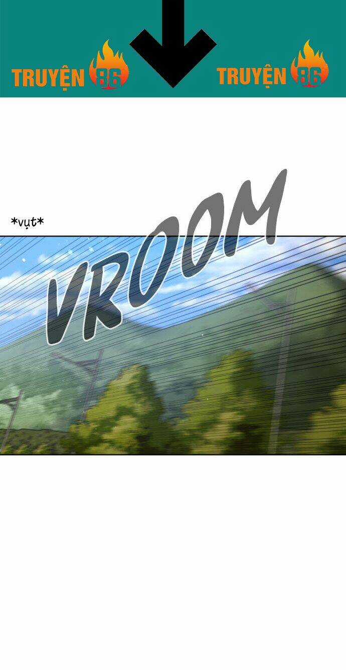 Máu Trắng - Chapter 57 - Trang 60