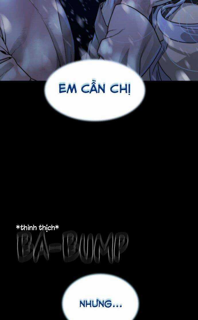 Máu Trắng - Chapter 57 - Trang 7