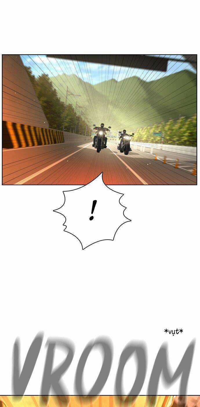 Máu Trắng - Chapter 57 - Trang 65