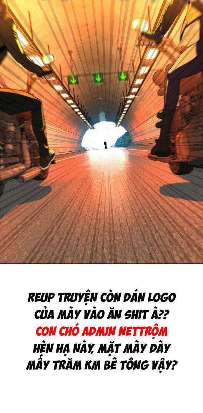 Máu Trắng - Chapter 57 - Trang 66