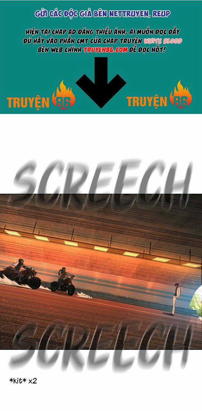 Máu Trắng - Chapter 57 - Trang 68