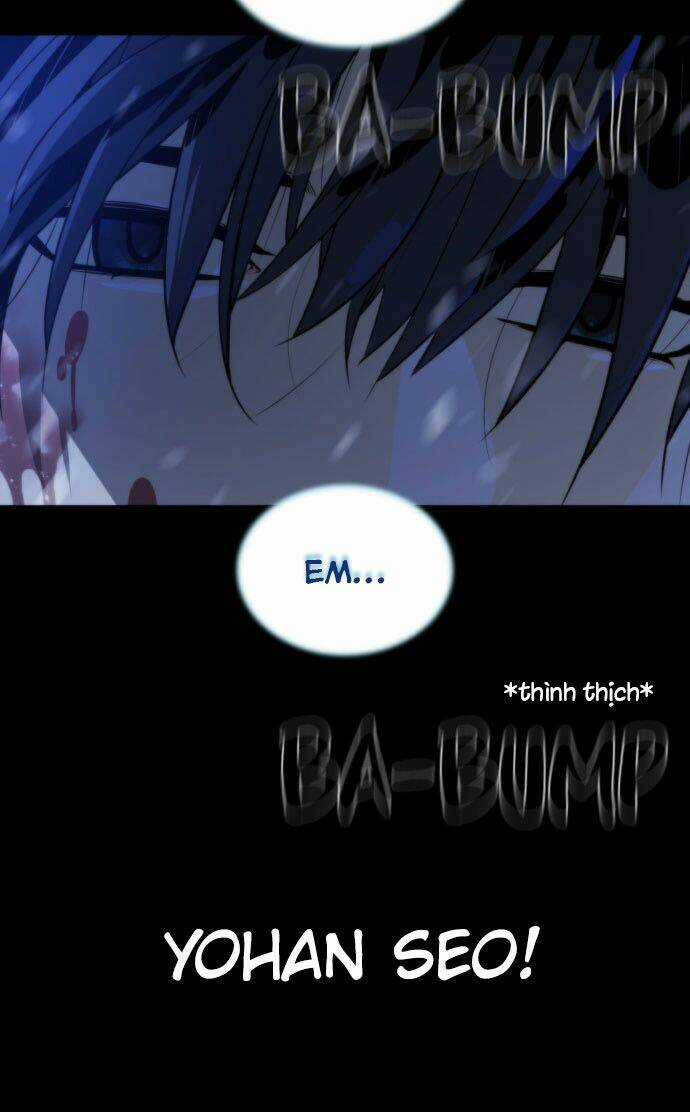 Máu Trắng - Chapter 57 - Trang 8