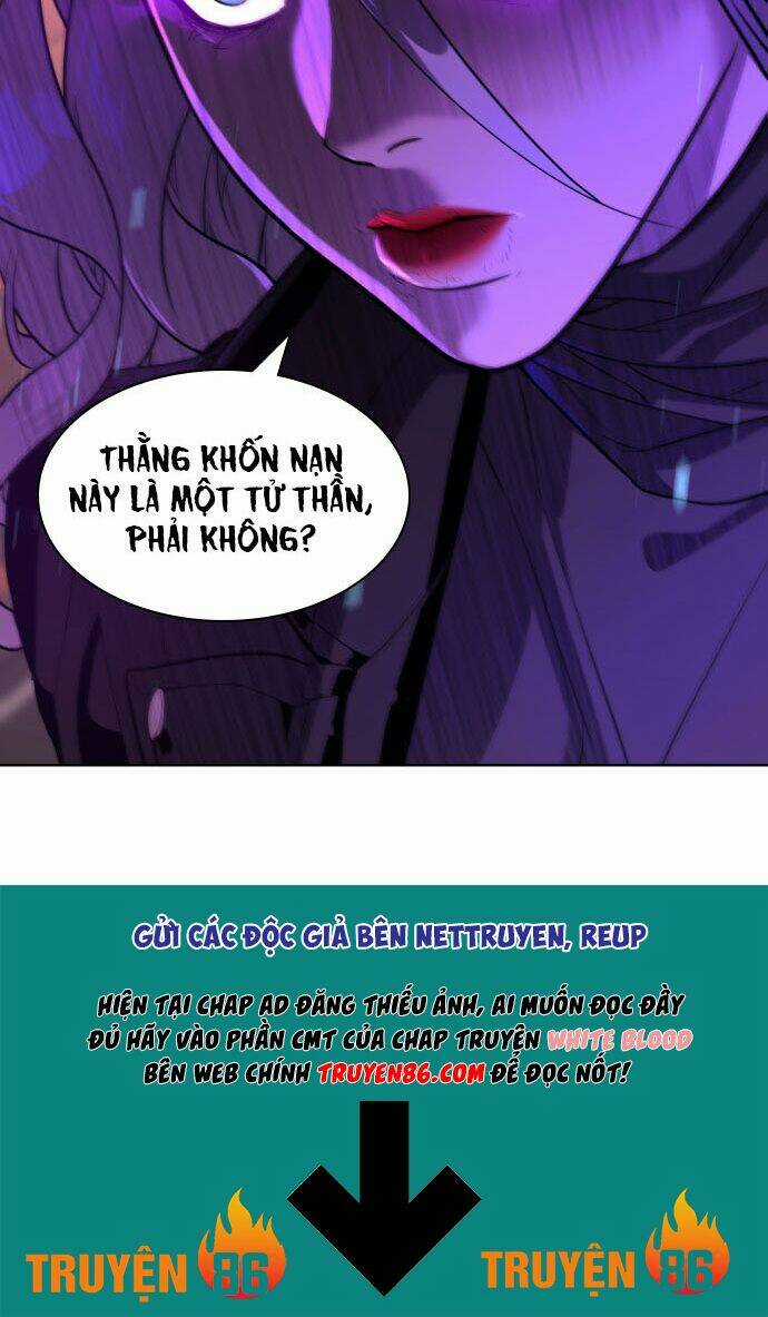 Máu Trắng - Chapter 57 - Trang 72