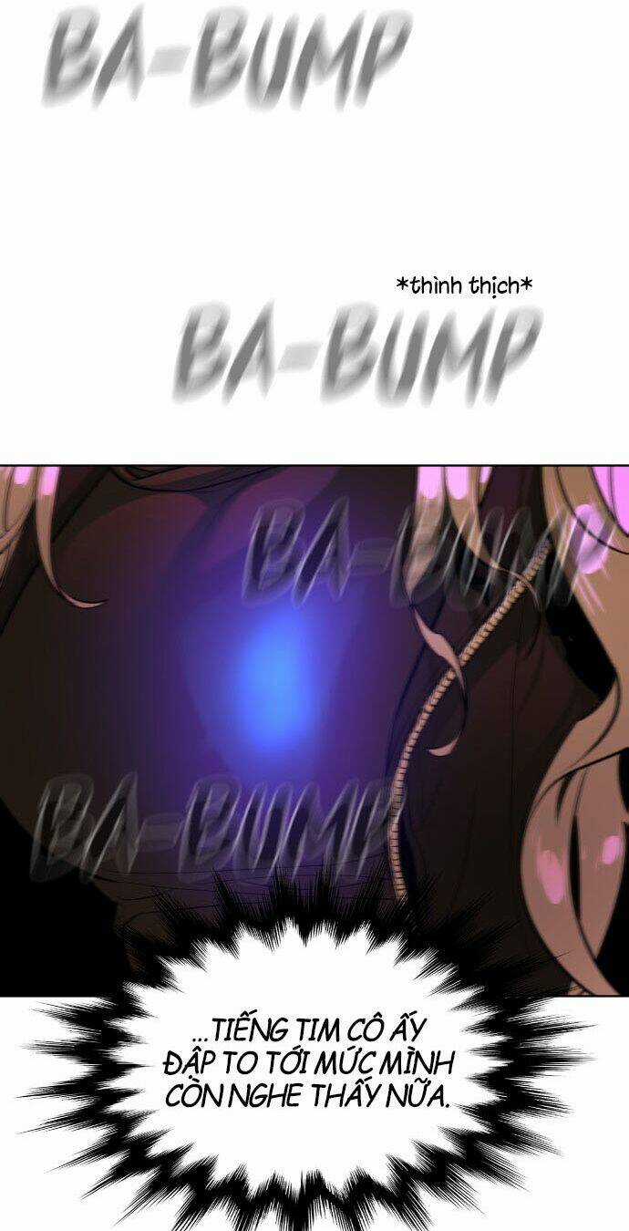 Máu Trắng - Chapter 57 - Trang 74