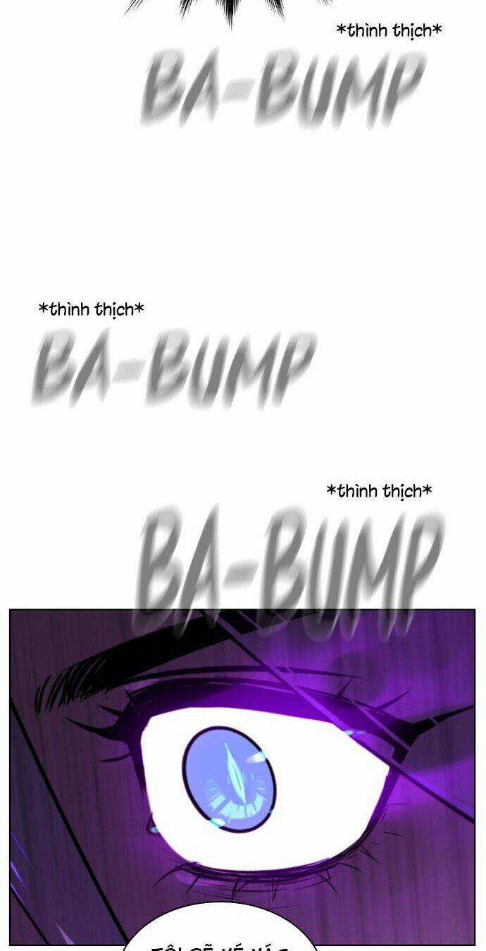 Máu Trắng - Chapter 57 - Trang 75