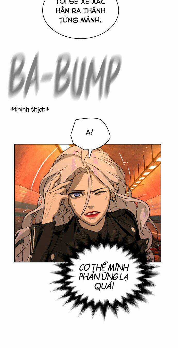 Máu Trắng - Chapter 57 - Trang 76