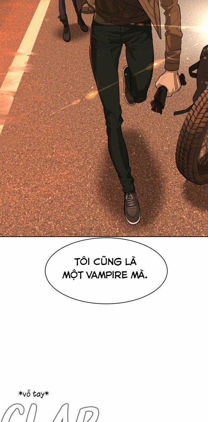 Máu Trắng - Chapter 57 - Trang 78