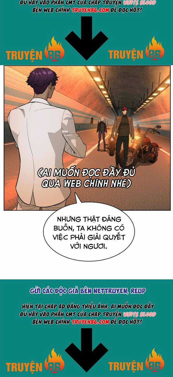 Máu Trắng - Chapter 57 - Trang 80
