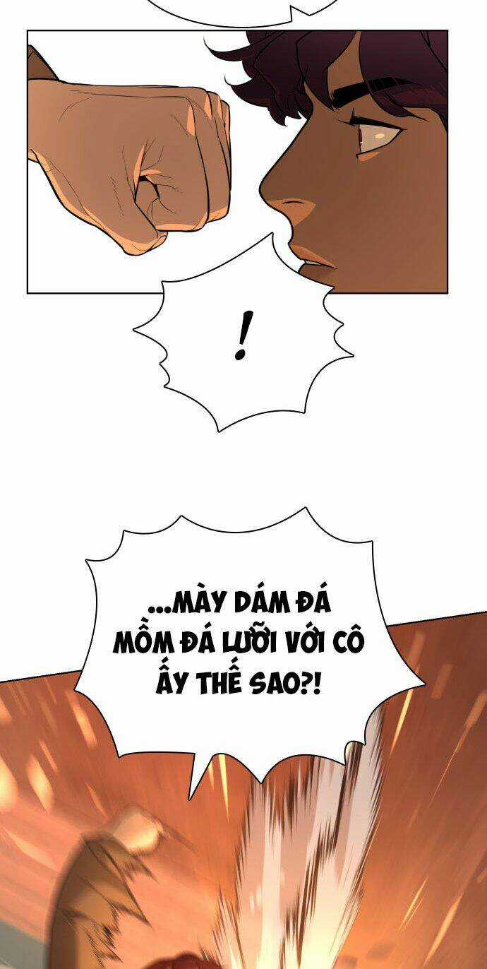 Máu Trắng - Chapter 57 - Trang 83