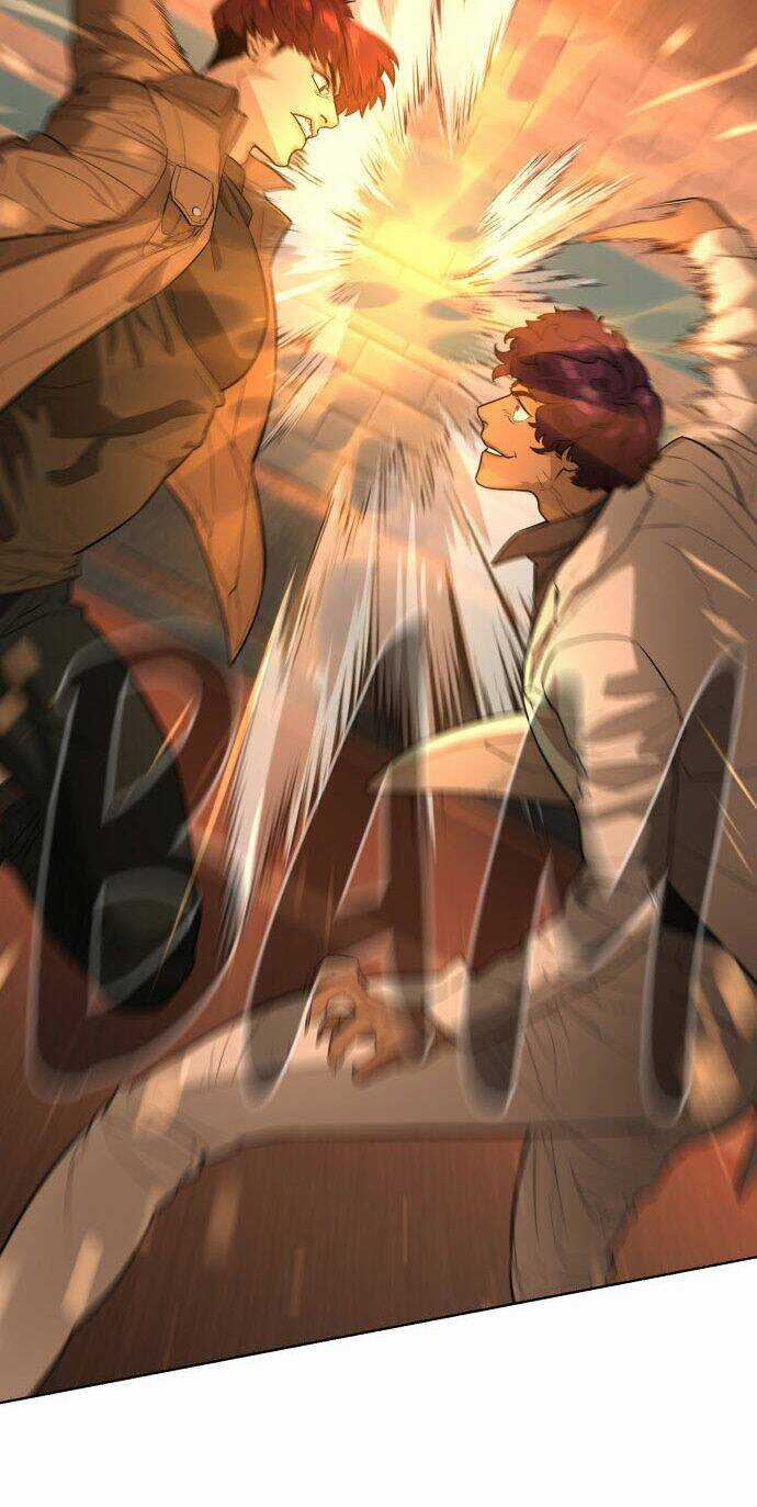 Máu Trắng - Chapter 57 - Trang 84