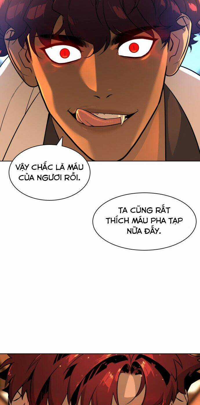 Máu Trắng - Chapter 57 - Trang 87