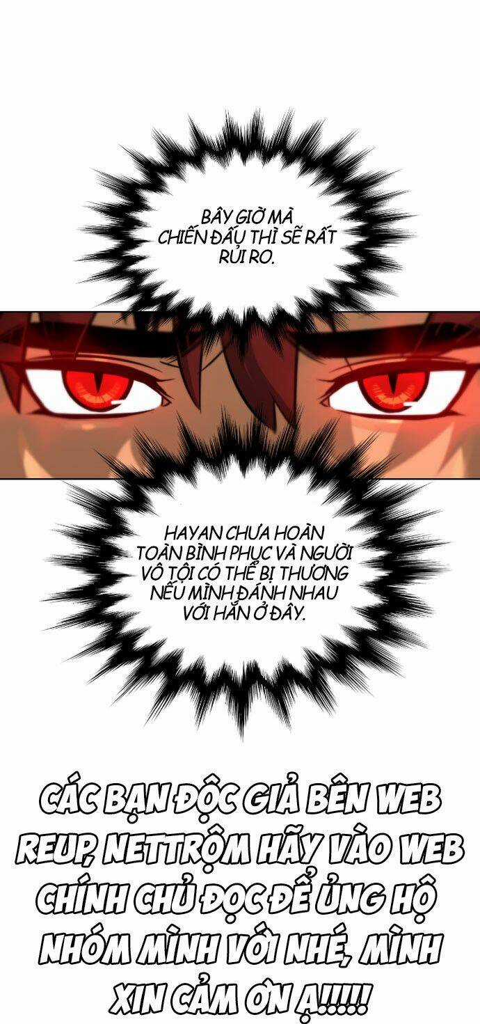 Máu Trắng - Chapter 57 - Trang 89