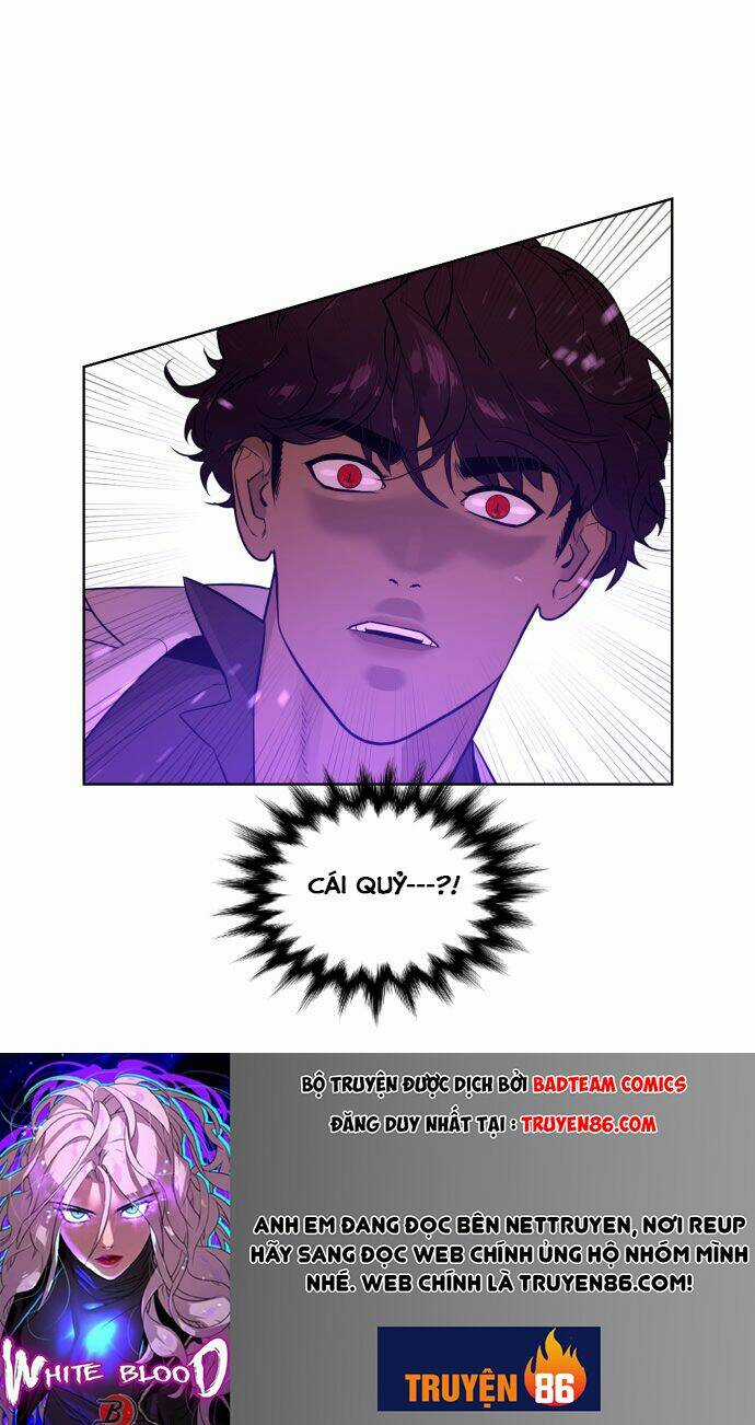 Máu Trắng - Chapter 58 - Trang 15