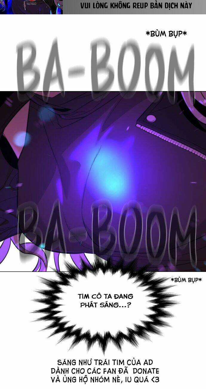 Máu Trắng - Chapter 58 - Trang 16